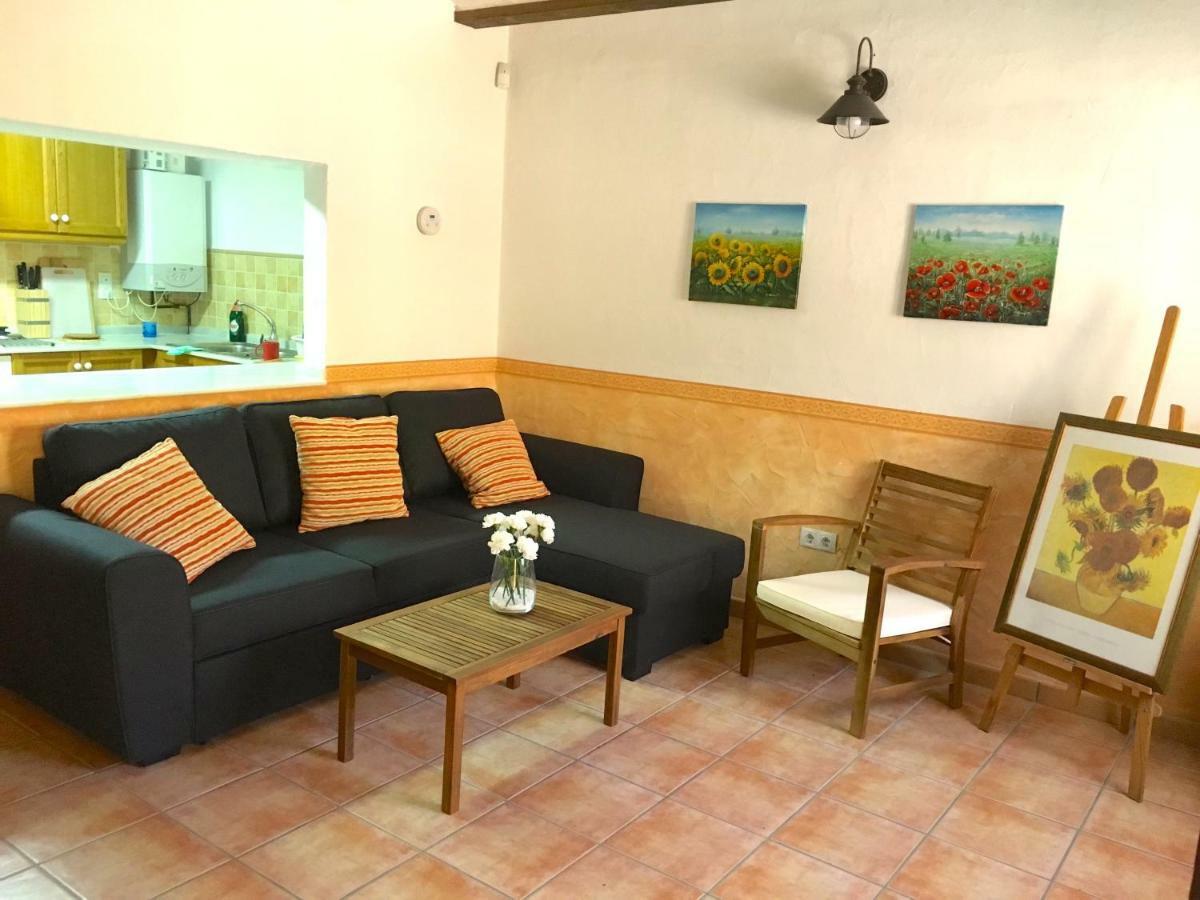Casa Boracay Guest House Los Pastores Ngoại thất bức ảnh