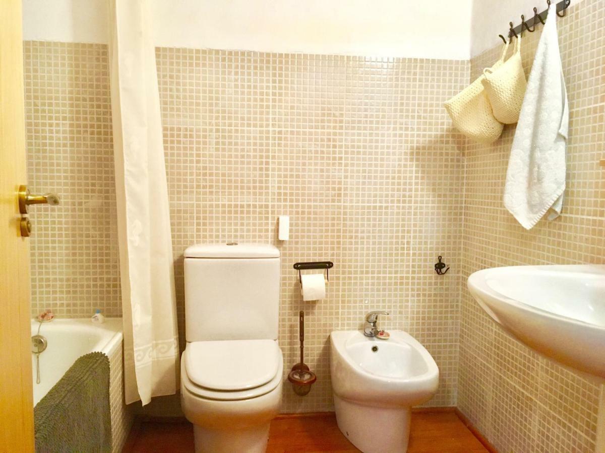Casa Boracay Guest House Los Pastores Ngoại thất bức ảnh
