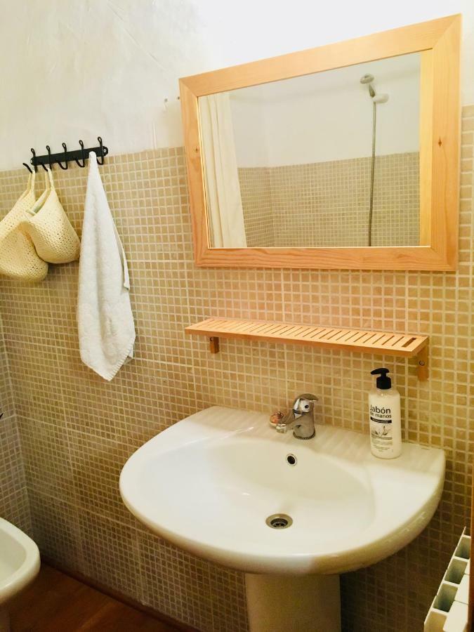 Casa Boracay Guest House Los Pastores Ngoại thất bức ảnh